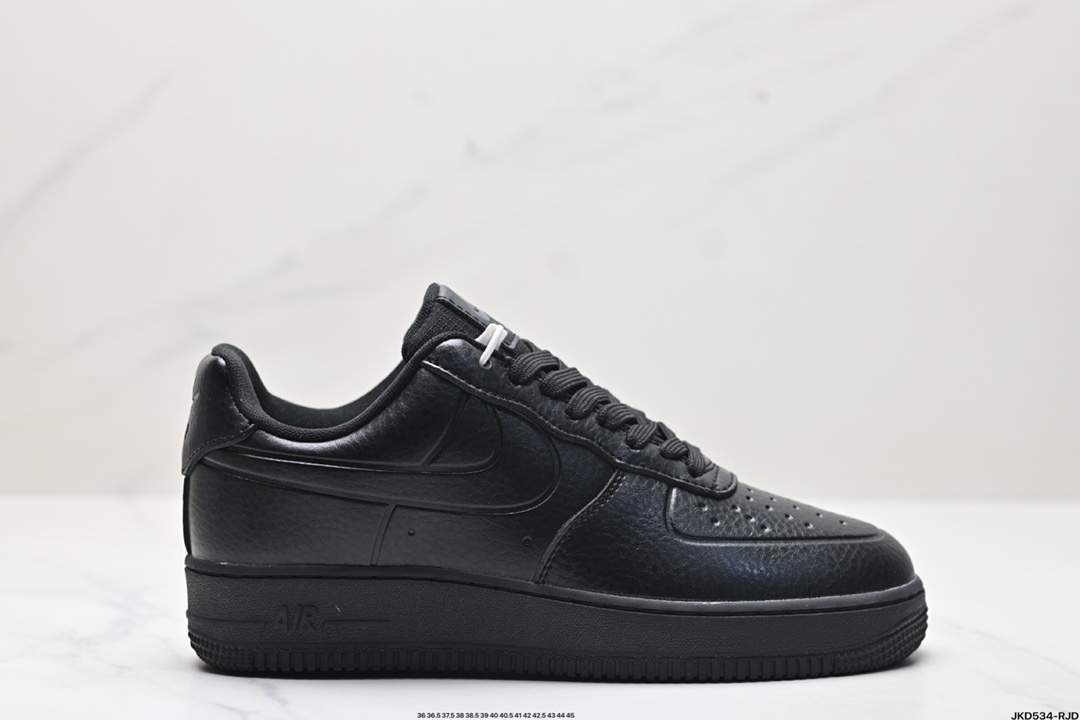 Nike Air Force 1 Shoes